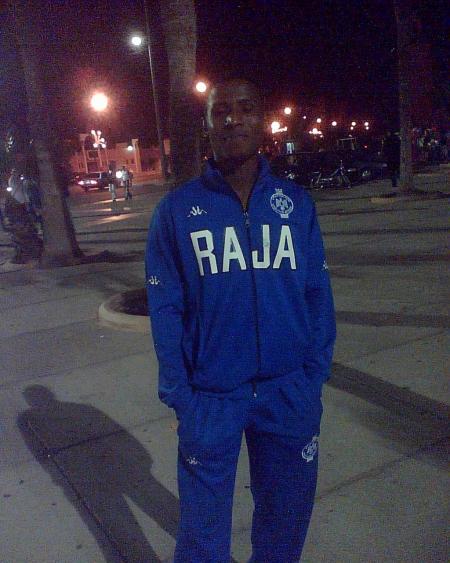 azddin f sahat  lmichwar     laayoun