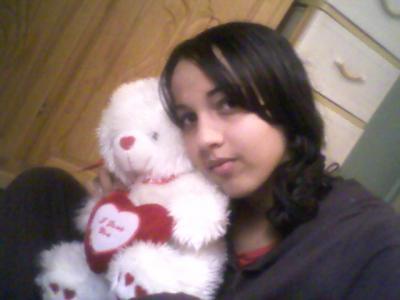 bant kobirta la3youn