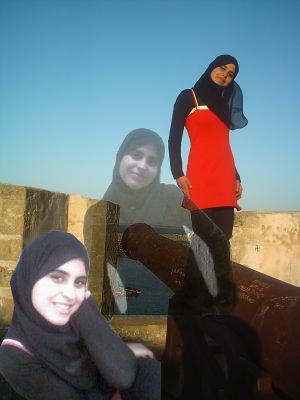 ????????????????????